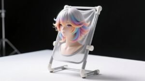 Cosplay wig storage without flattening.jpg