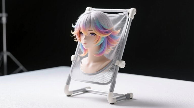 Cosplay wig storage without flattening.jpg