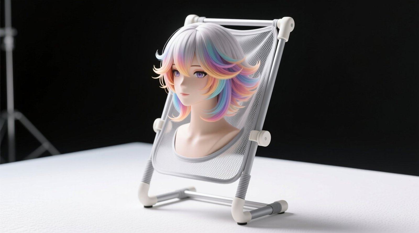 Cosplay wig storage without flattening.jpg