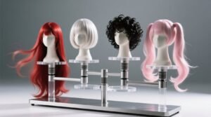 Cosplay wig storage without tangling.jpg