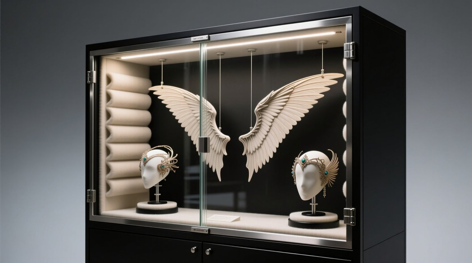 Cosplay wing headpiece storage tips.jpg