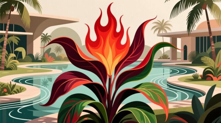 Costa farms burle marx flame care guide growing tips.jpg
