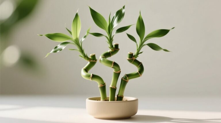 Costa farms lucky bamboo care truths myths proven methods.jpg