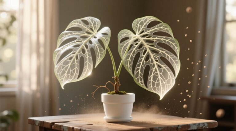 Costa farms monstera esqueleto authentic care sourcing guide.jpg