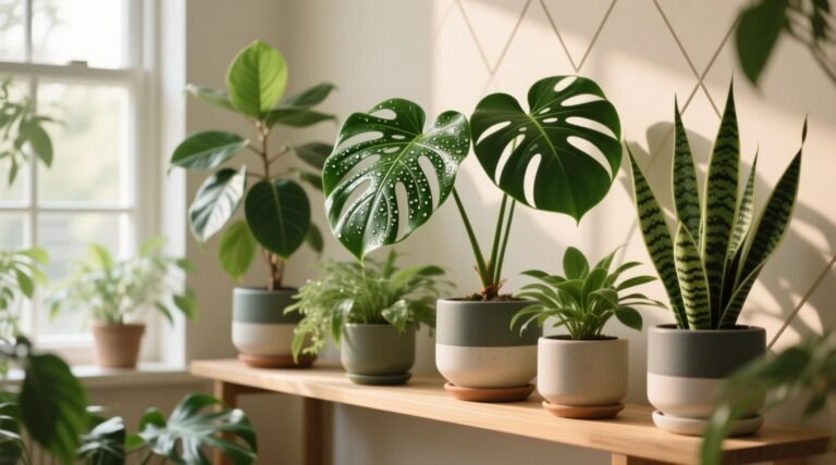 Costa plant care light water humidity common mistakes.jpg