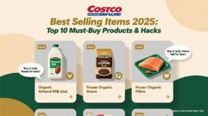 Costco best selling items 2025 top 10 must buy products hacks.jpg