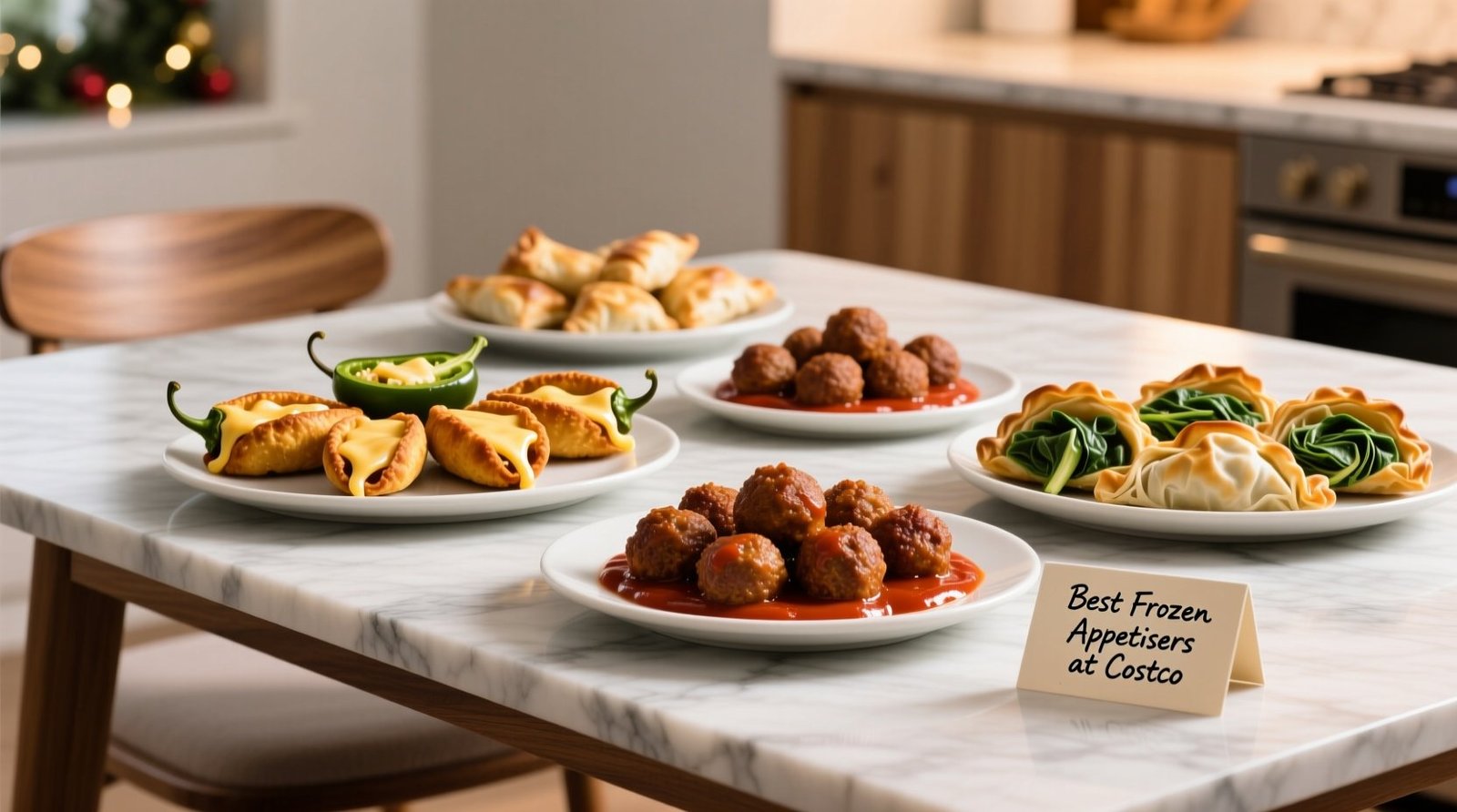 Costcos best frozen appetizers for stress free holiday entertaining.jpg