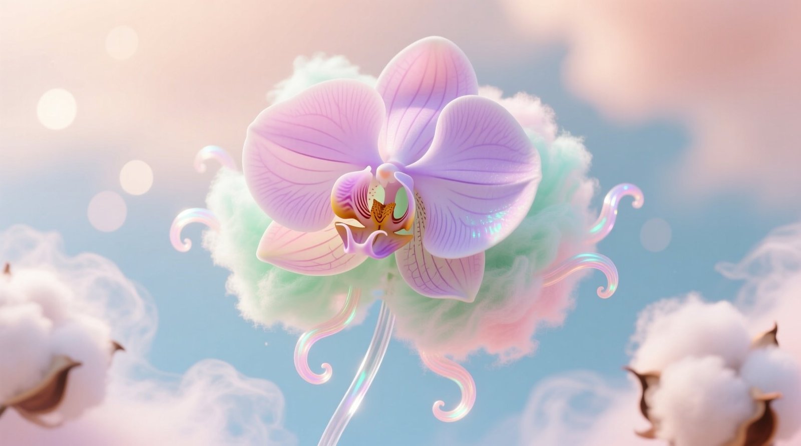 Cotton candy orchid care light water repotting guide.jpg