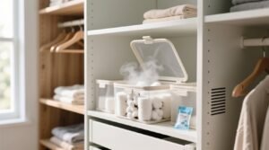 Cotton rounds storage without musty odor.jpg