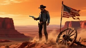 Cowboy spaghetti hacks science backed prep storage safety.jpg