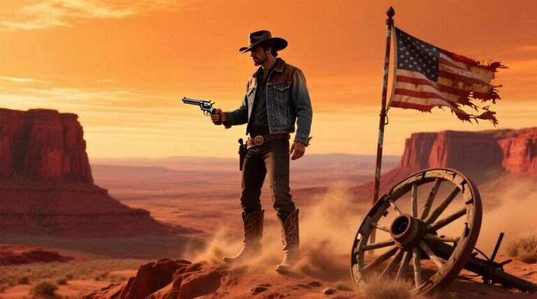 Cowboy spaghetti hacks science backed prep storage safety.jpg