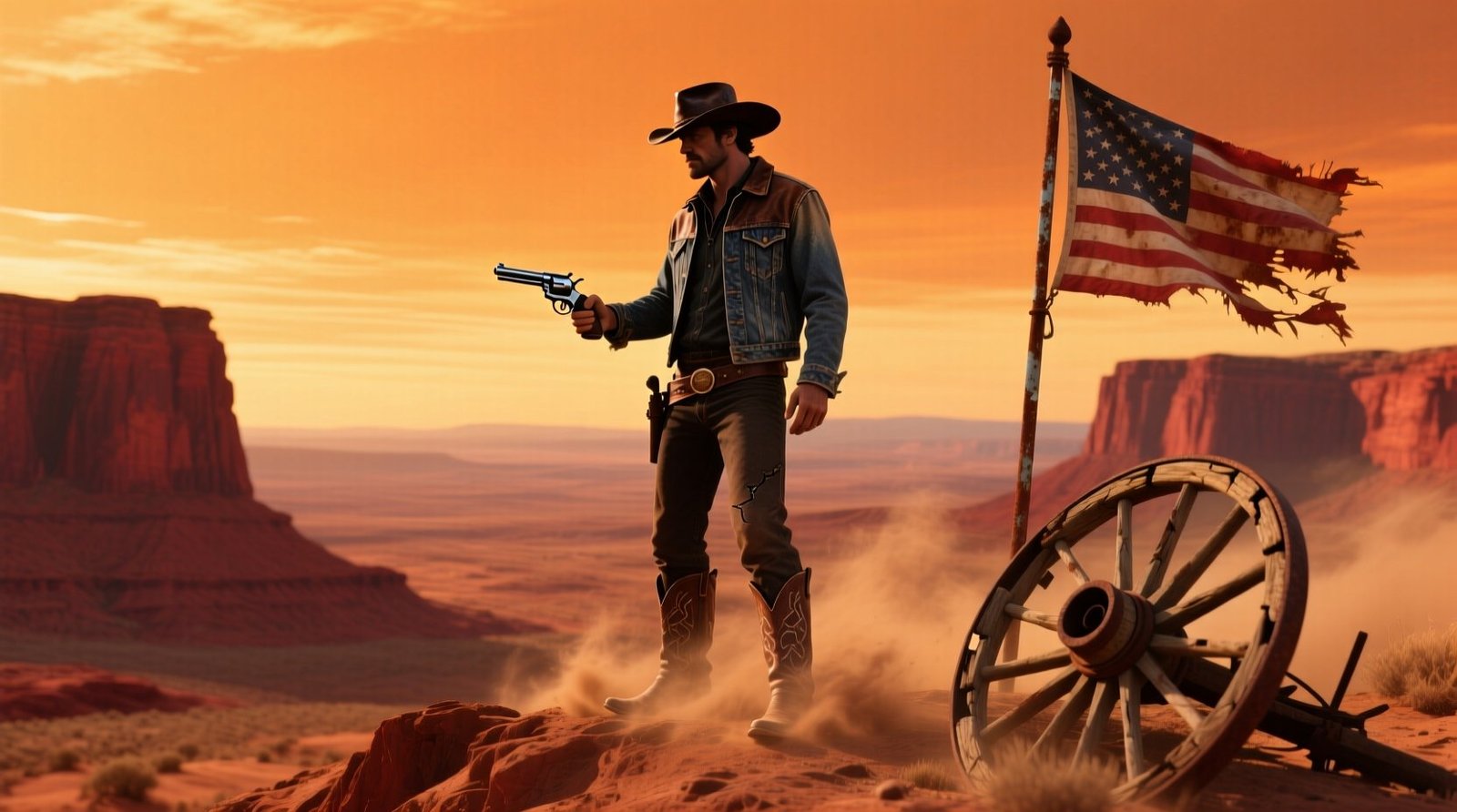 Cowboy spaghetti hacks science backed prep storage safety.jpg