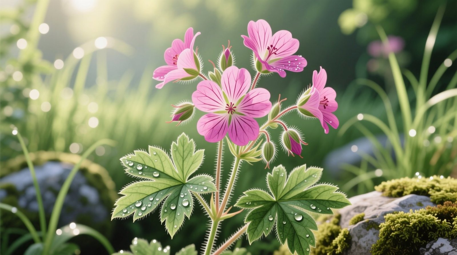 Cranesbill geraniums perennials grow prune thrive for years.jpg