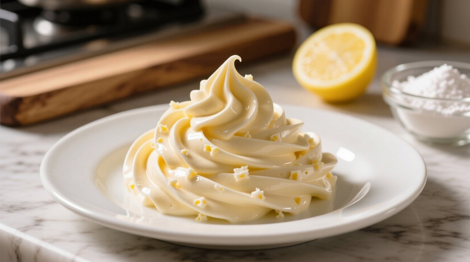 Cream cheese buttercream recipe stable smooth pipeable every time.jpg