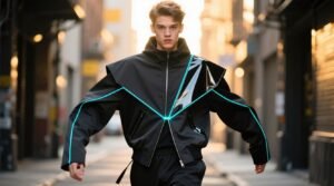 Create a stylish outfit with the connect two trick.jpg