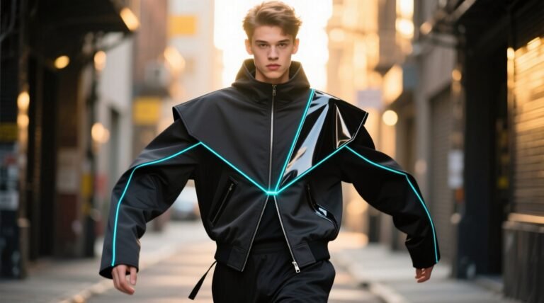 Create a stylish outfit with the connect two trick.jpg