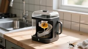 Create an effective reusable bug trap for under 7.jpg