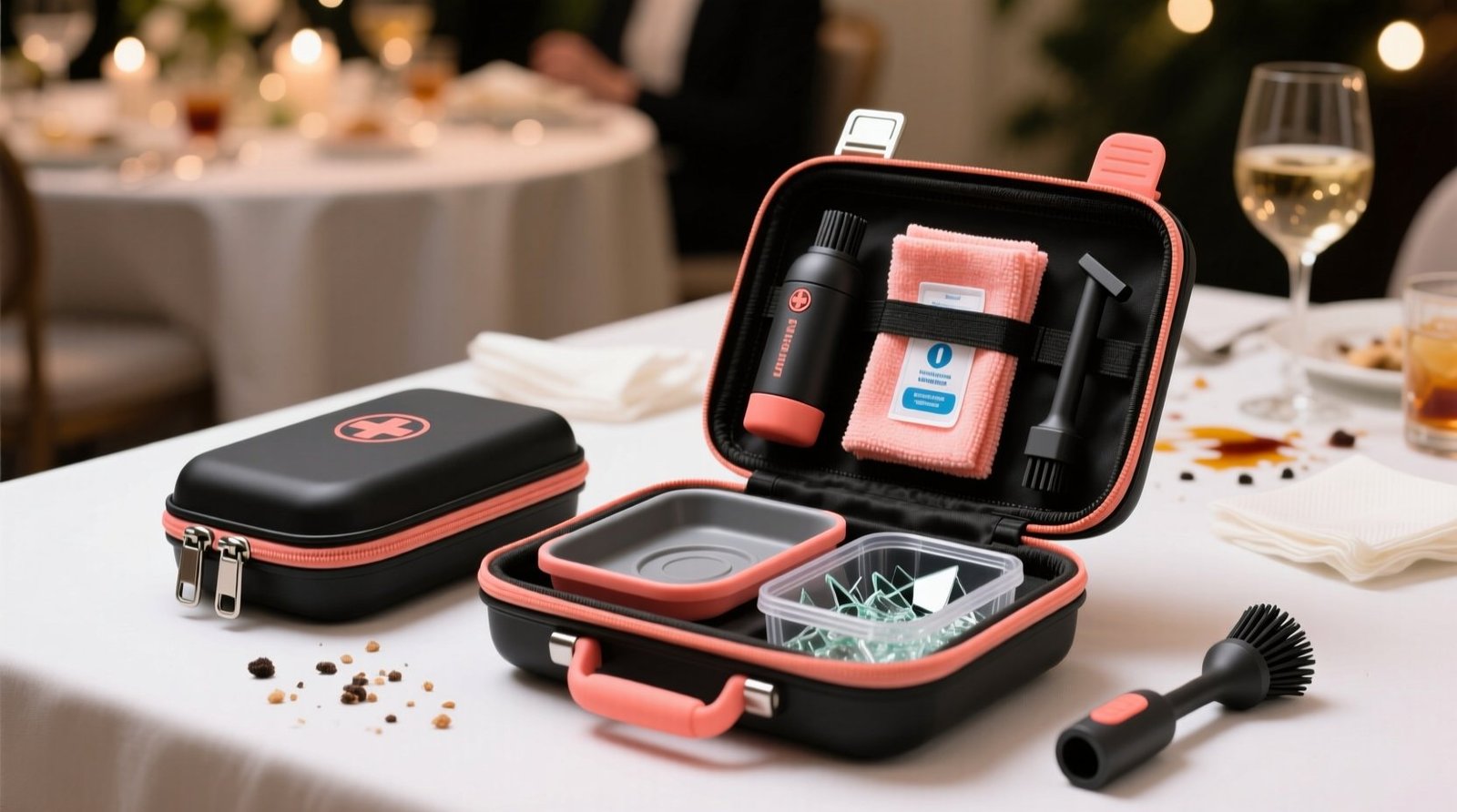 Create an emergency clean up kit for party mishaps science backed guide.jpg