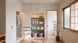 Creating a cleaning closet with the home collection a pro organizers guide.jpg