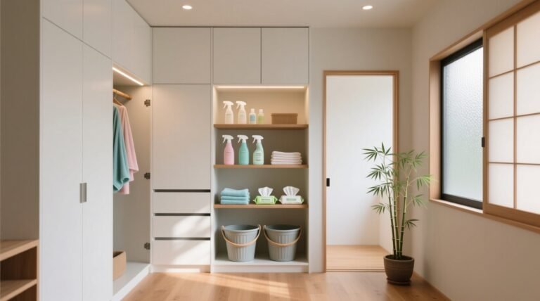 Creating a cleaning closet with the home collection a pro organizers guide.jpg