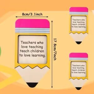 Creative gifts for friends unique ideas theyll love.jpg