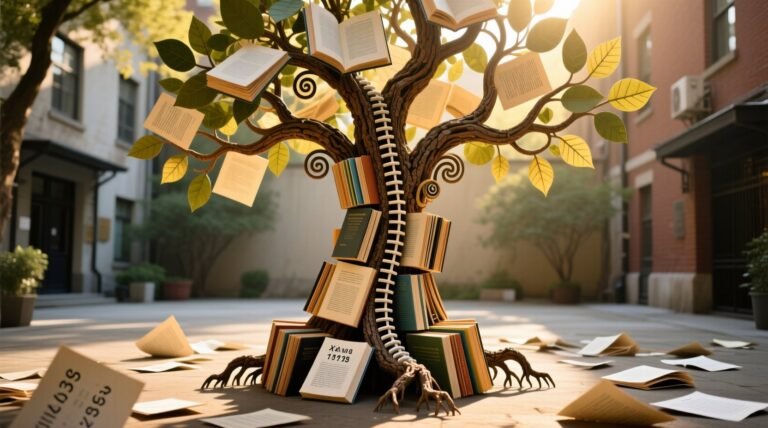 Creatively recycle your old phonebooks eco cleaning reimagined.jpg