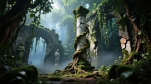 Creeping fig zone usda hardiness microclimates care guide.jpg