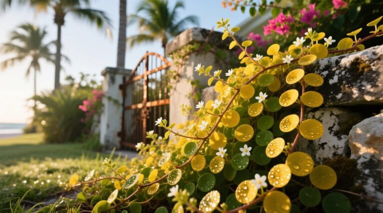 Creeping jenny florida growing tips care common mistakes.jpg