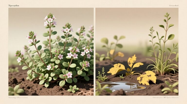 Creeping thyme pros and cons honest expert breakdown.jpg