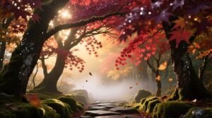 Crimson queen japanese maple trees care pruning planting guide.jpg