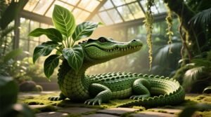 Crocodile dieffenbachia care guide toxicity troubleshooting.jpg