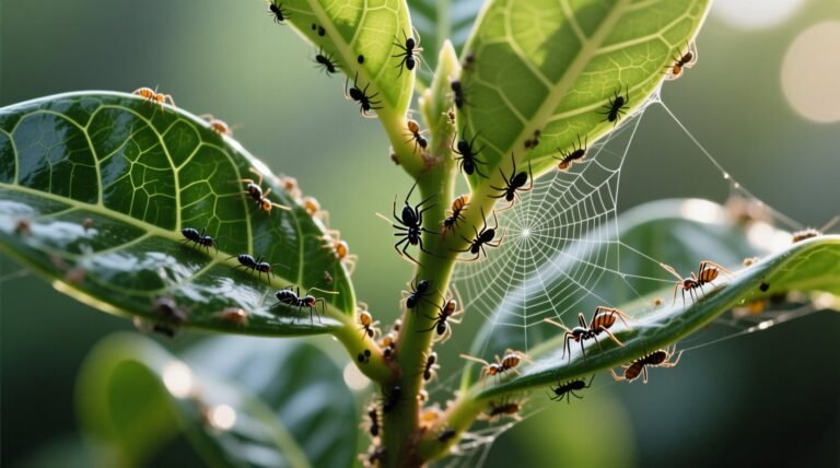 Croton plant pests identification organic control prevention.jpg