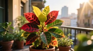 Croton plants near me where to buy how to choose healthy ones.jpg