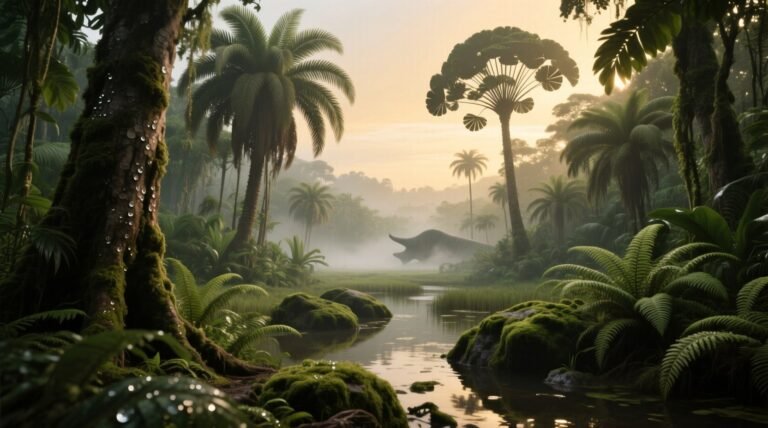 Crotos planta correct id care propagation guide.jpg