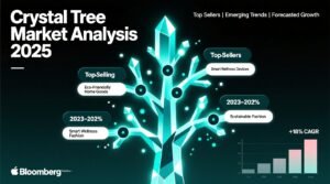 Crystal tree market analysis top sellers trends growth data 2025.jpg