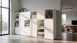 Cube storage ideas functional textile safe closet solutions.jpg