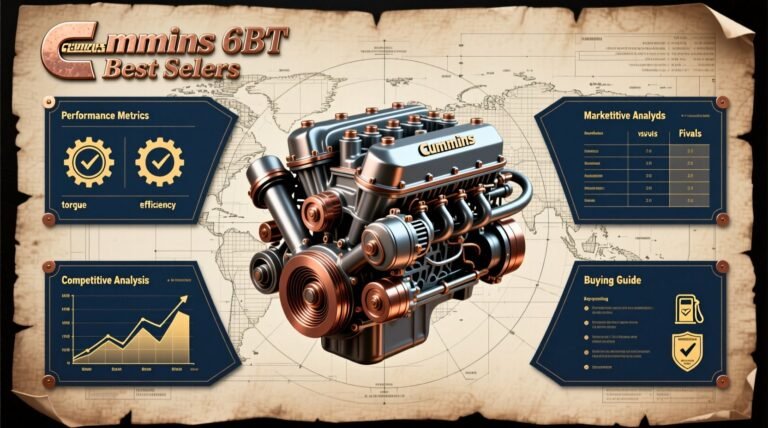Cummins 6bt best sellers performance data market analysis buying guide.jpg