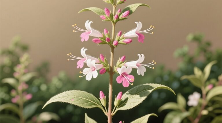 Cuphea hyssopifolia plant care guide for thriving growth.jpg