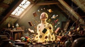 Cure your packrat itis a textile science closet reset.jpg