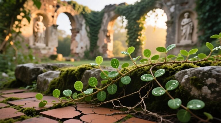 Curio repens care guide light water propagation troubleshooting.jpg