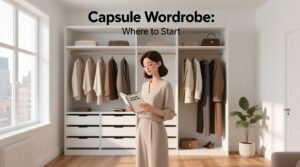 Curious about capsule wardrobes heres where to start.jpg