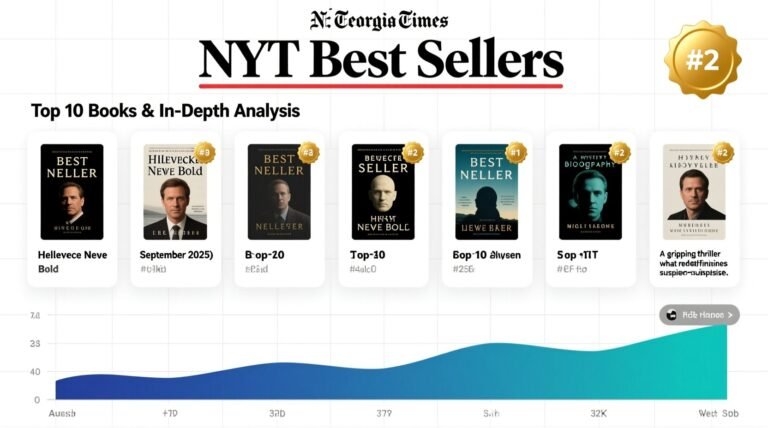 Current ny times best seller list september 2025 top 10 books analysis.jpg