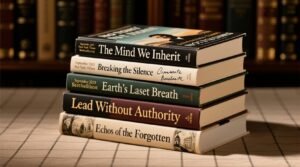 Current nyt best selling non fiction books september 2025 top 5 must reads.jpg