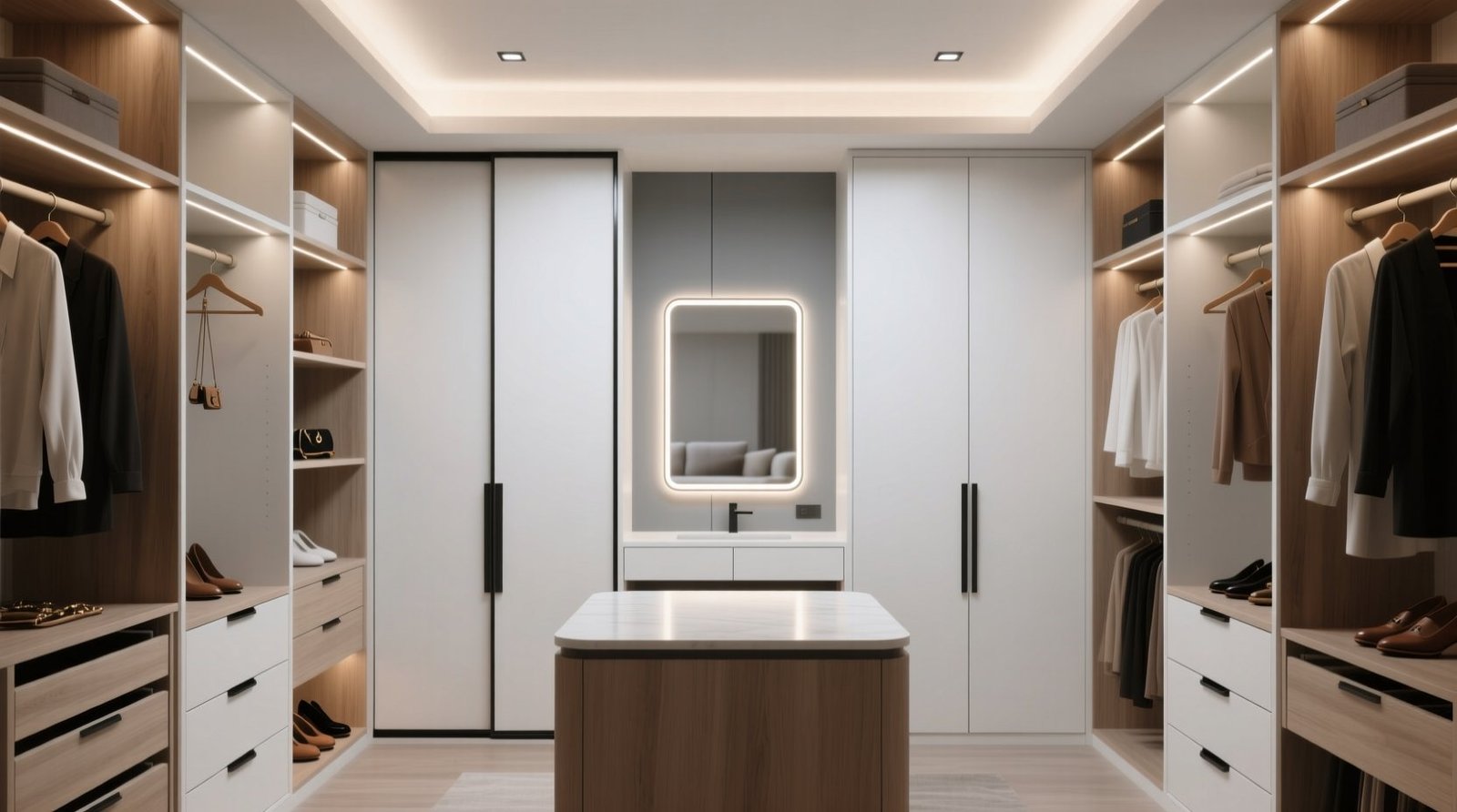 Custom closet designs science based solutions for real living spaces.jpg