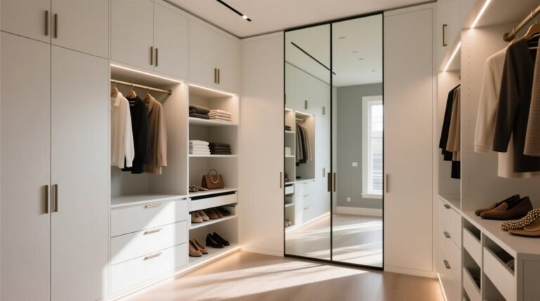 Custom closet ideas functional sustainable textile safe systems.jpg
