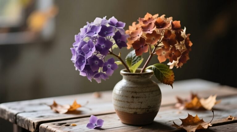 Cut back hydrangeas fall when how which types to prune.jpg