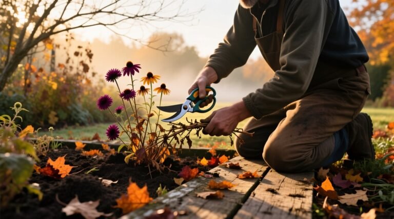 Cut back perennials in october when how which ones to prune.jpg