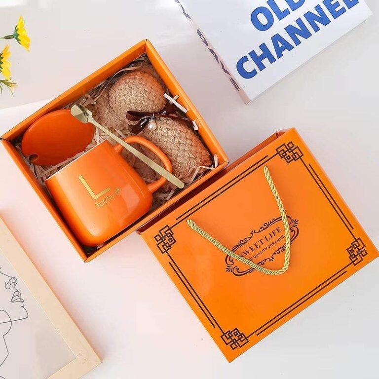 Cute gift ideas for boyfriend 10 thoughtful picks 2025.jpg