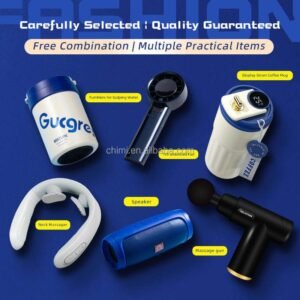 Cute gifts for teens 2025 top 10 adorable picks by budget.jpg