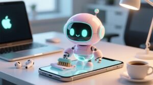 Cute tech screen cleaner clever noheres what actually improves efficiency.jpg